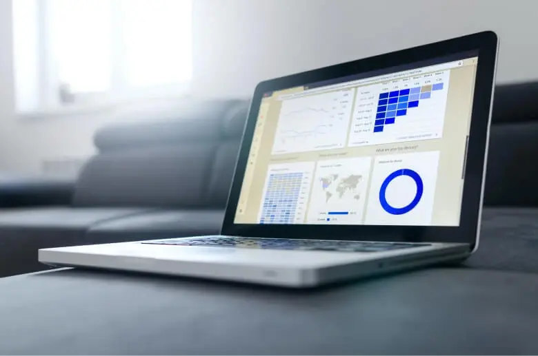 Reinventing Data integration platform for Small & Mid-level Enterprises