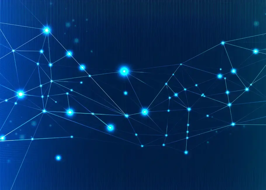Implementation of GraphQL Federation with DGS specific deployment for horizontal scalability