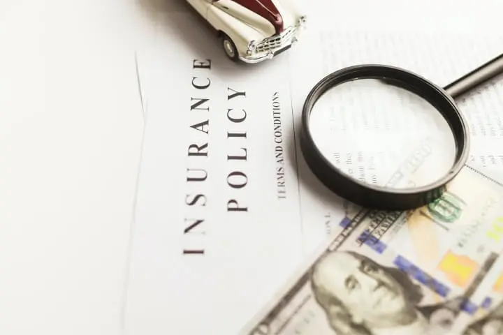 Improving Claims Turnaround Time: Leveraging Process Optimization in Insurance