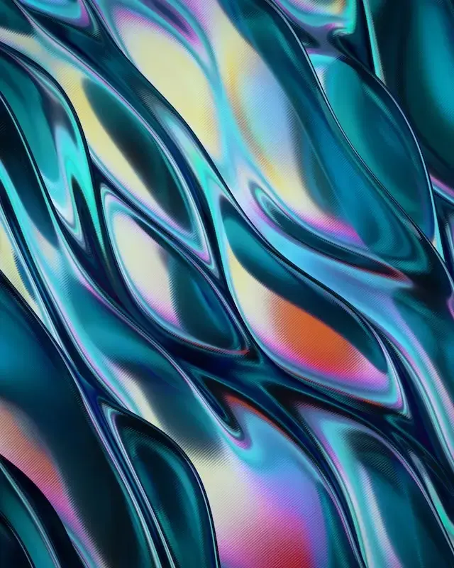 The Anatomy of a Distributed Chat Application built with Elixir's Libcluster and Horde