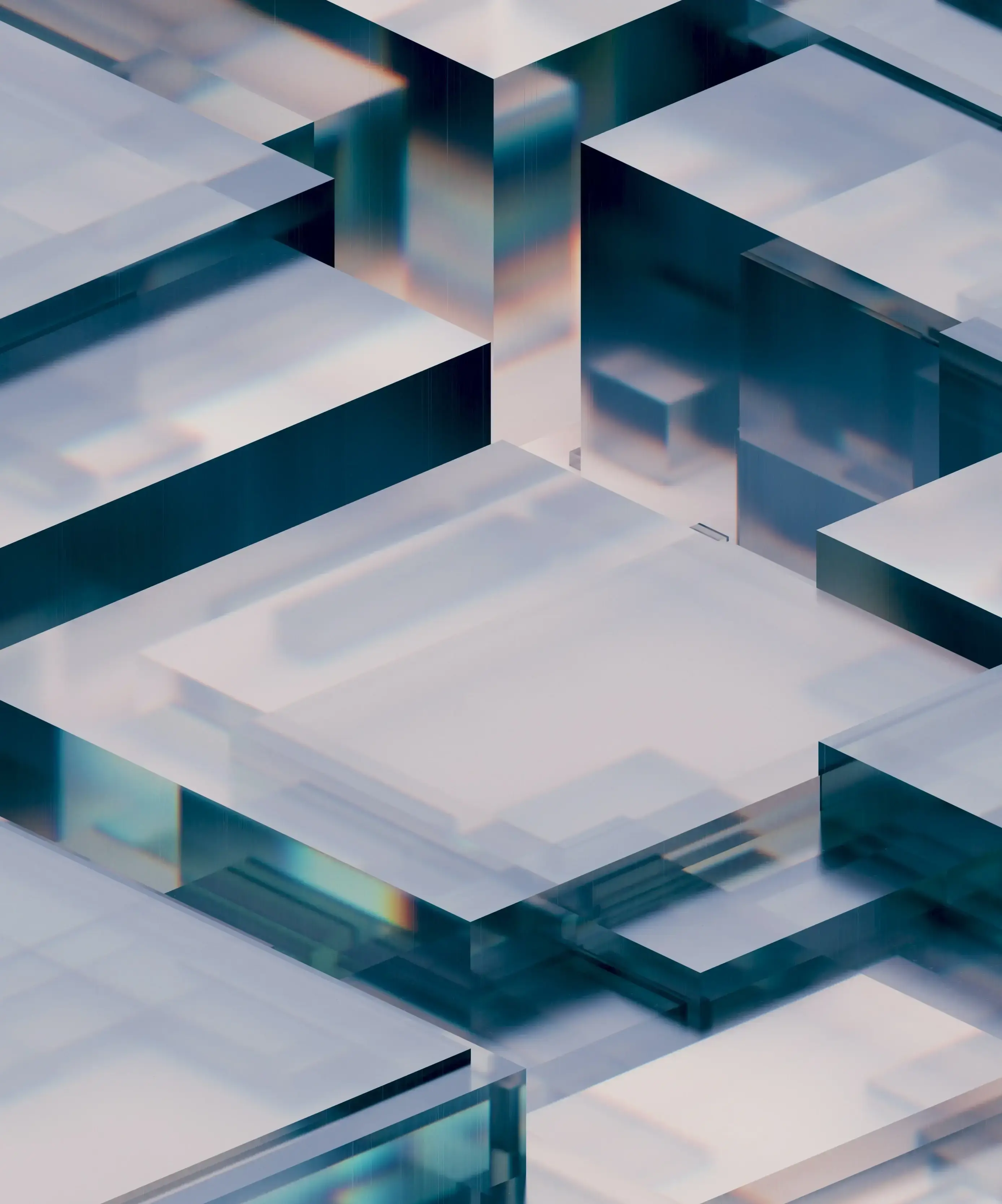Safeguarding Customer Data: How the e-commerce business places a high priority on data privacy and security