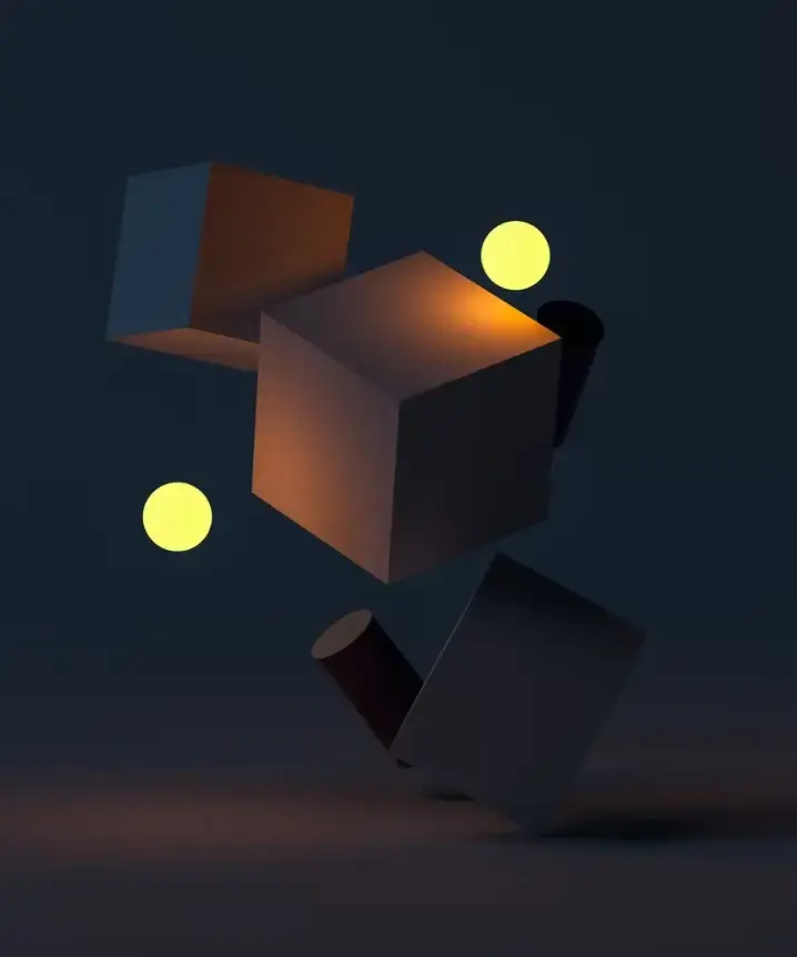 Cross platform renderer for Adaptive Cards