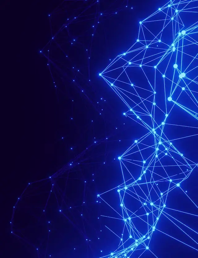 Supercharge Your Search: How GenAI Revolutionizes Enterprise Information Retrieval