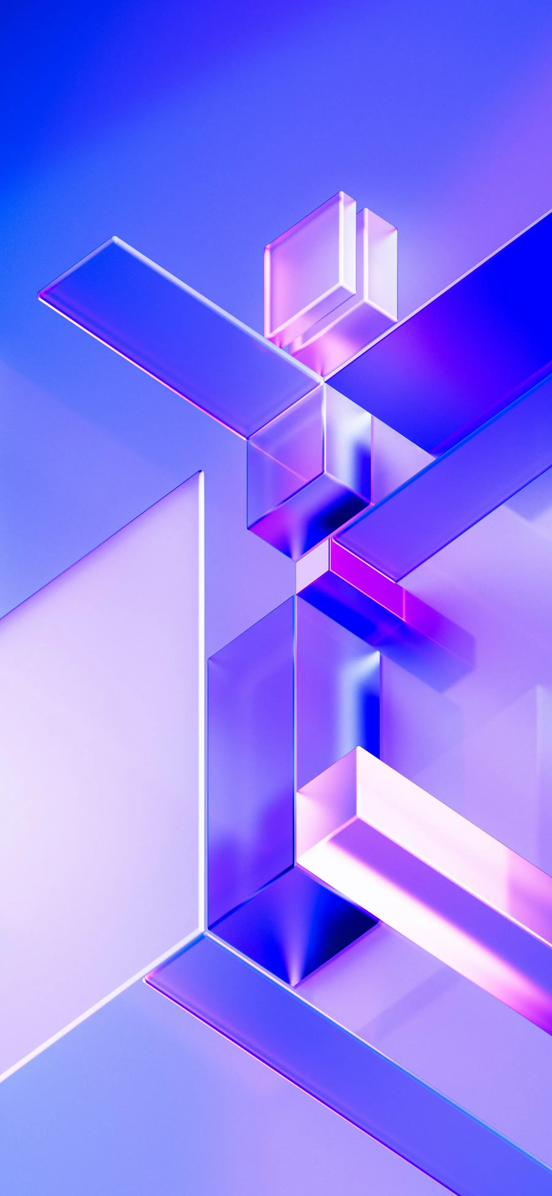 Real-Time Personalization with Streaming Data: How E-Commerce Uses API Logs to Boost Sales