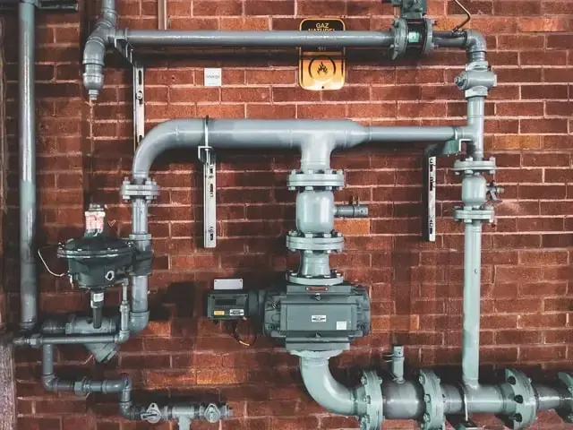 Building streaming data pipelines with Kafka and ksqlDB