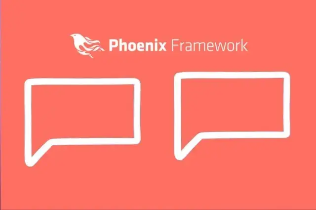 Empowering Real-Time Interactive Applications with Elixir and Phoenix