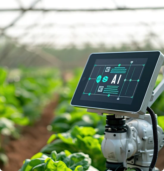 farm-control-system-and-automation