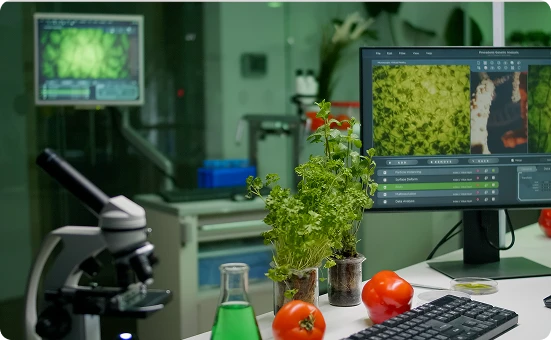 ai-based-growth-monitoring