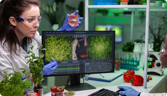 ai-powered-visual-qc