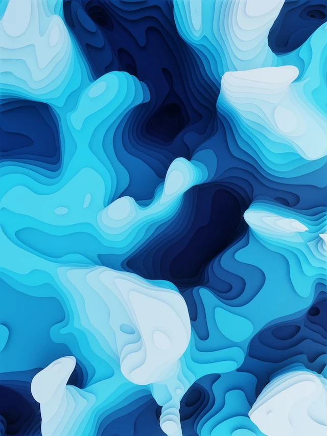Efficiently Building and Integrating Data Pipelines with Google Cloud's Data Fusion