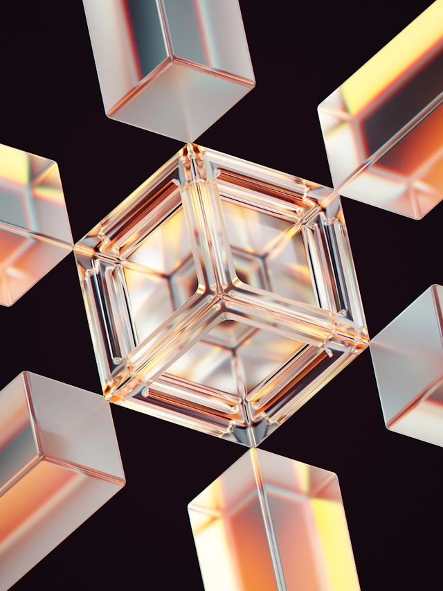Great Expectations - A Data Validation Framework