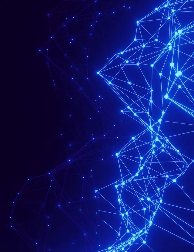 Supercharge Your Search: How GenAI Revolutionizes Enterprise Information Retrieval