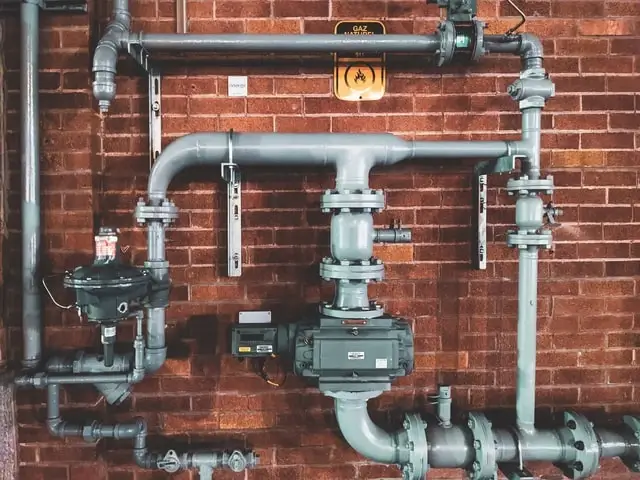 Building streaming data pipelines with Kafka and ksqlDB