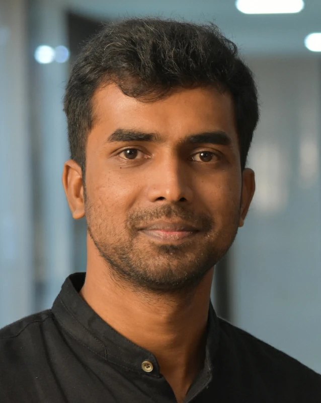 Team BigThinkCode Product Engineering Services Company Team BigThinkCode Product Engineering Services Company