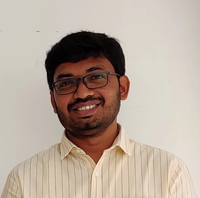 Team BigThinkCode Product Engineering Services Company Team BigThinkCode Product Engineering Services Company